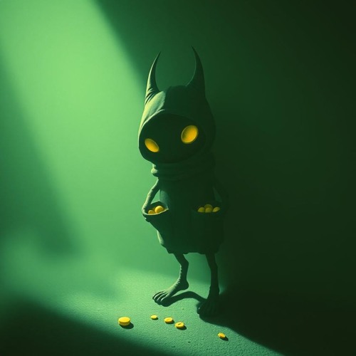 A zseb
