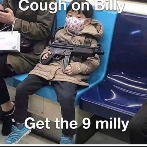 Free run 777 Clearance