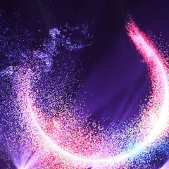 더 보고 싶고 미안하고 그래