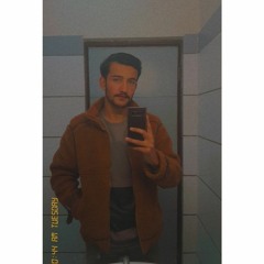 Darut na Nikha gb New shina Song 2023 iftikhar Uddin iftikhar gb song 2023 gilgit shina song