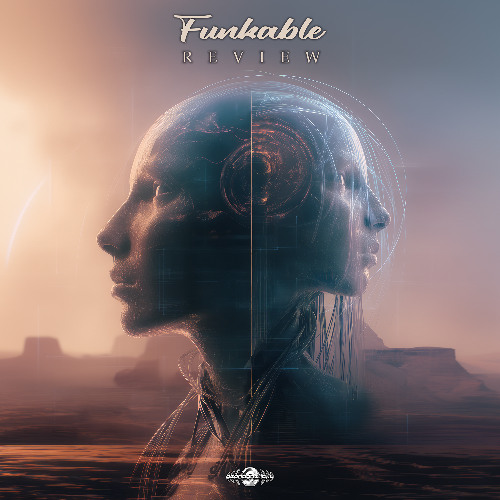 Funkable - Metamorphosis [Original Mix]