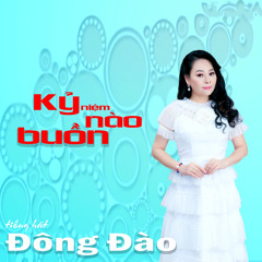 Em đi chùa Hương