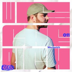 philiacast 011 | weckerich