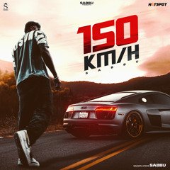 150 KM