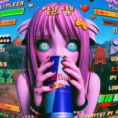 Strooke_El Mmmm (Papi Chulo) | FREE DL