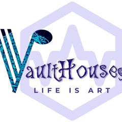 VaultHouse9