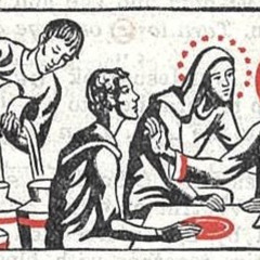 Sunday Latin Mass Theme Explained - Second Sunday after Epiphany