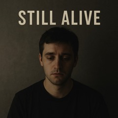 I miss people that are still alive