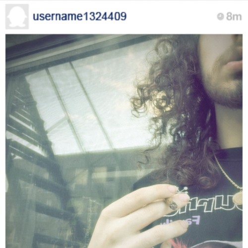 18/81 (prod @qinelx)