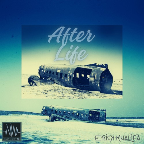PREMIERE / After Life
