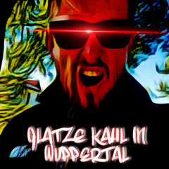 GLATZE KAHL IN WUPPERTAL