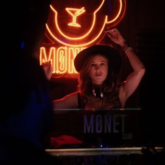 Under the Bridge MADRID by Jodita Techno - Warm-Up Journey (Belu Alma) - 22 Nov 2025