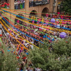 SANTA PANTARIA 24