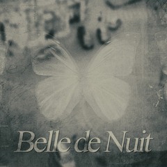 【BOF:NT】Belle de Nuit feat. AKA