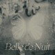 on 【BOF:NT】Belle de Nuit feat. AKA