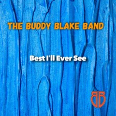 THE BEST I'LL EVER SEE