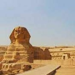 Sphinx2pyramid Piano official music sound