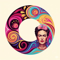 FDD387_Frida’s Loop