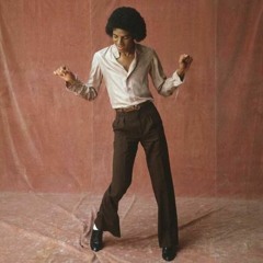 Shake Your Body Down To The Ground (Michael Jackson - OR Bootleg/FREE DOWNLOAD)