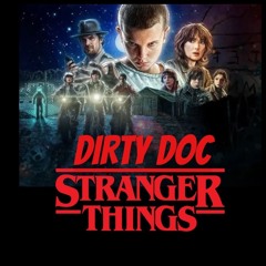 Stream DIRTY DOC music | Listen to songs, albums, playlists