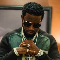 Young Dolph x Gucci Mane - Never Been So In Love *2020*