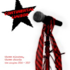 Series Of Events [2024 Mix]