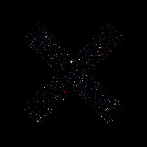 Basic Space (ReaperTerm Remix)