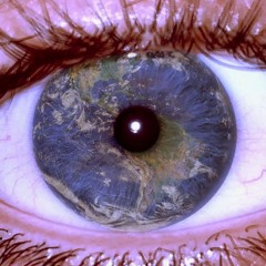 DAYS BEFORE CORONATION