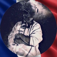 Uptempo Hardcore & Frenchcore Mix 2022 G-coreNoize