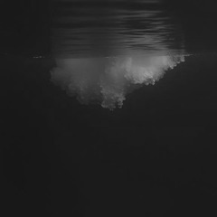 Pull Me Under