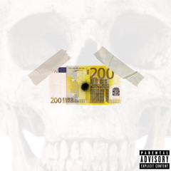 DUECENTO prod. JR 808