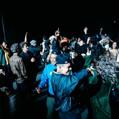 JOOG Radio Vol. 2