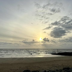 Pound Sterling (demo)