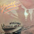 Artwork for GORILLA VS. BEAR MODERN YACHT ROCK 2024 | END OF SUMMER MIX