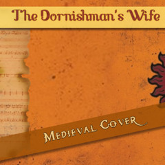 The Dornishman's wife performed at the Broken Anvil Inn | Medieval cover (Game Of Thrones)