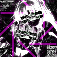 hex686967686572