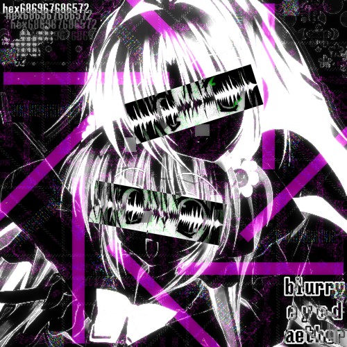 hex686967686572