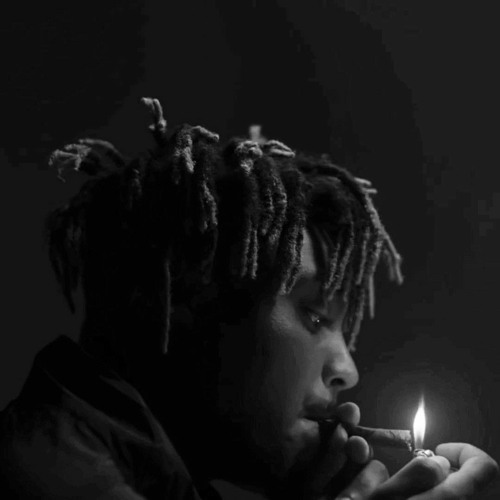 Stream Juice WRLD Fire In My Lungs (Extended Intro) by Loneliness