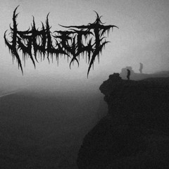 2. ISOLECT - Impassive