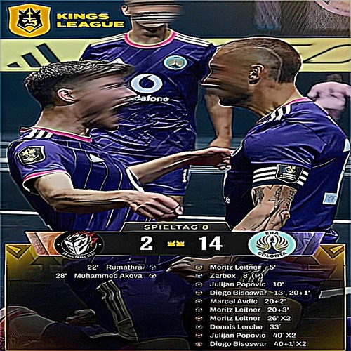 LIRILI LARILA FUNK (SLOWED) - HIMXN