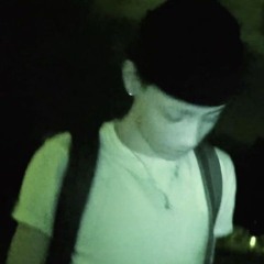 ella baila sola - slowed x reverb