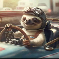 Dj Lost Soul - SPUF.mp3