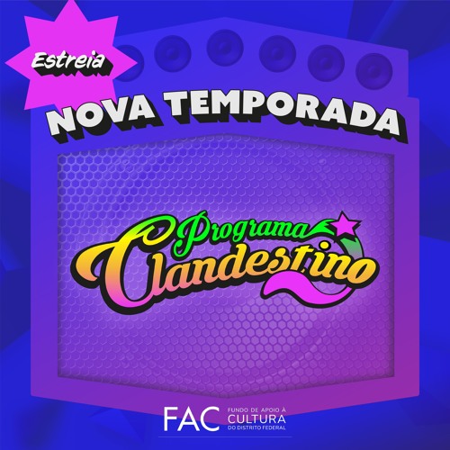 Clandestino 129 (Tango)