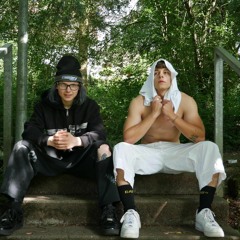 𝖒𝖆𝖇 ≠ 𝖈𝖆𝖗 - Attention (2/5) Beat by x9beatz