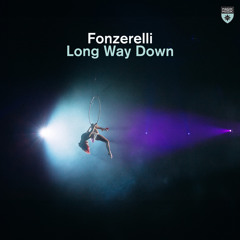 Long Way Down (Extended Mix)