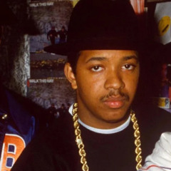 Cblu mashup slowed and reverd - Full version