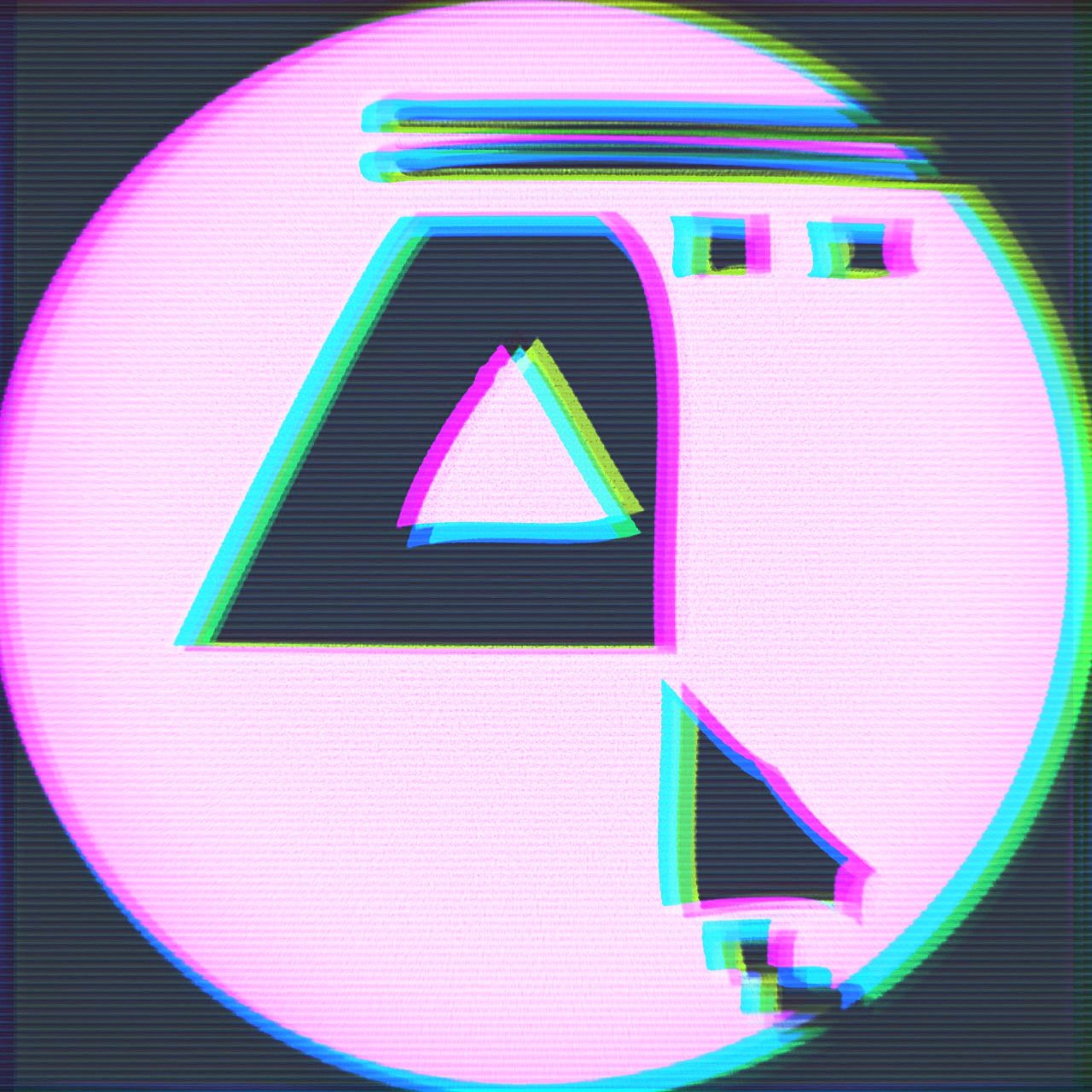 Modulations