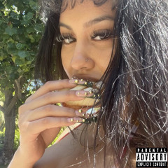 Babylo ft Mike Fanta