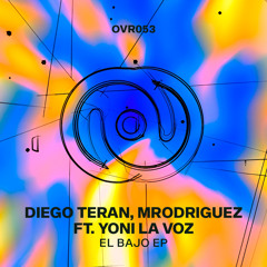 El Bajo (feat. Yoni La Voz)