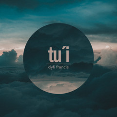 Tu´i